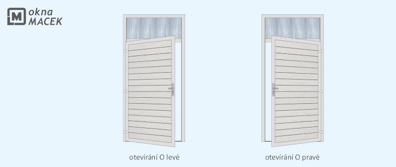 gv-dvere-s-nadsvetlikem-otevirani-aliplast